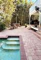 6525 Engram Road - Photo 35