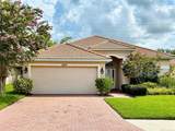6837 74TH STREET Circle - Photo 1