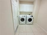 6837 74TH STREET Circle - Photo 14