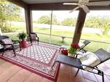 6837 74TH STREET Circle - Photo 15