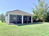 6837 74TH STREET Circle - Photo 16