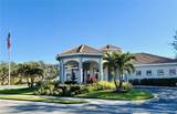 6837 74TH STREET Circle - Photo 19