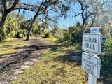 6837 74TH STREET Circle - Photo 27