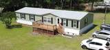 18137 Hollister Road - Photo 19