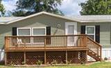 18137 Hollister Road - Photo 20