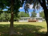 18137 Hollister Road - Photo 21