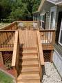 18137 Hollister Road - Photo 22