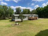 18137 Hollister Road - Photo 23