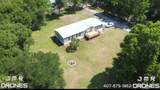 18137 Hollister Road - Photo 24