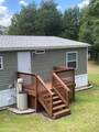 18137 Hollister Road - Photo 25