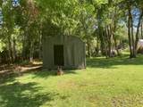 18137 Hollister Road - Photo 26
