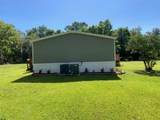 18137 Hollister Road - Photo 27