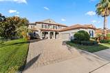 14241 Colonial Pointe Drive - Photo 1