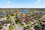 14241 Colonial Pointe Drive - Photo 35