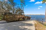 14241 Colonial Pointe Drive - Photo 39