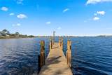 14241 Colonial Pointe Drive - Photo 40