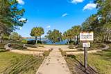 14241 Colonial Pointe Drive - Photo 41