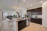 995 Connolly Lane - Photo 11