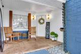 1521 Heron Wood Place - Photo 10