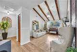 1521 Heron Wood Place - Photo 11