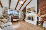 1521 Heron Wood Place - Photo 12