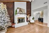 1521 Heron Wood Place - Photo 13