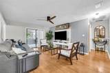 1521 Heron Wood Place - Photo 14