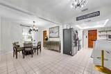 1521 Heron Wood Place - Photo 16