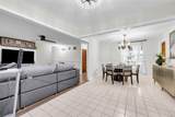 1521 Heron Wood Place - Photo 17