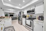 1521 Heron Wood Place - Photo 21