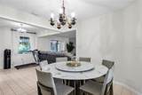 1521 Heron Wood Place - Photo 22