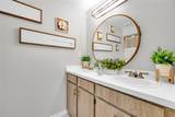 1521 Heron Wood Place - Photo 24