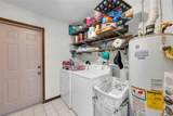 1521 Heron Wood Place - Photo 25