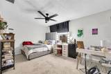 1521 Heron Wood Place - Photo 30