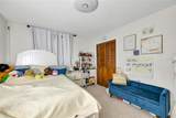1521 Heron Wood Place - Photo 31