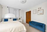 1521 Heron Wood Place - Photo 32