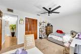1521 Heron Wood Place - Photo 33