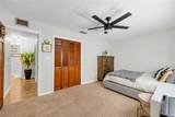 1521 Heron Wood Place - Photo 34