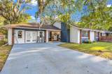 1521 Heron Wood Place - Photo 4