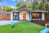 1521 Heron Wood Place - Photo 7