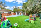 1521 Heron Wood Place - Photo 8