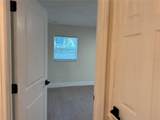 150 Howes Street - Photo 14