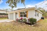 150 Howes Street - Photo 2