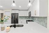 150 Howes Street - Photo 5