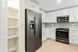 150 Howes Street - Photo 6