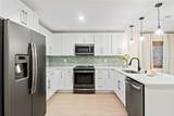 150 Howes Street - Photo 7