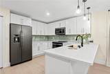 150 Howes Street - Photo 8