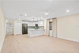 150 Howes Street - Photo 9