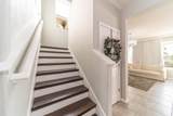 2542 Nouveau Way - Photo 16