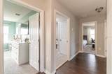 2542 Nouveau Way - Photo 17
